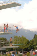 25 Plouf 2 02317.jpg